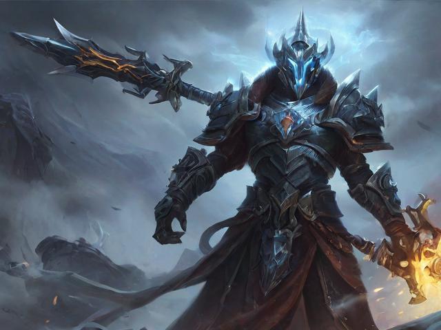 传奇私服神器私服全攻略 - 获取炫酷装备体验极致PK快感