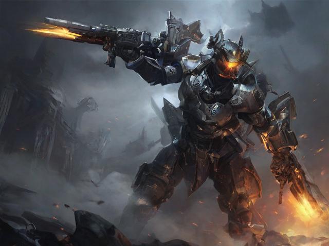 传奇3私服搭建与优化全攻略 - 从零开始打造你的专属服务器