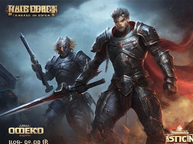 传奇私服1.8私服下载安装全攻略 - 玩转经典版本终极指南