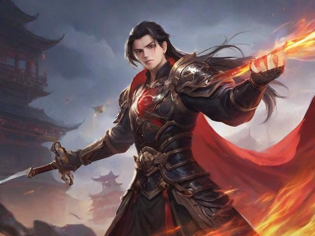 私服999传奇私服开服时间与冲级攻略 - 抢占新区先机技巧