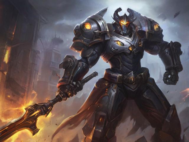 传奇私服霸者私服下载安装与升级攻略 - 老玩家实战经验分享