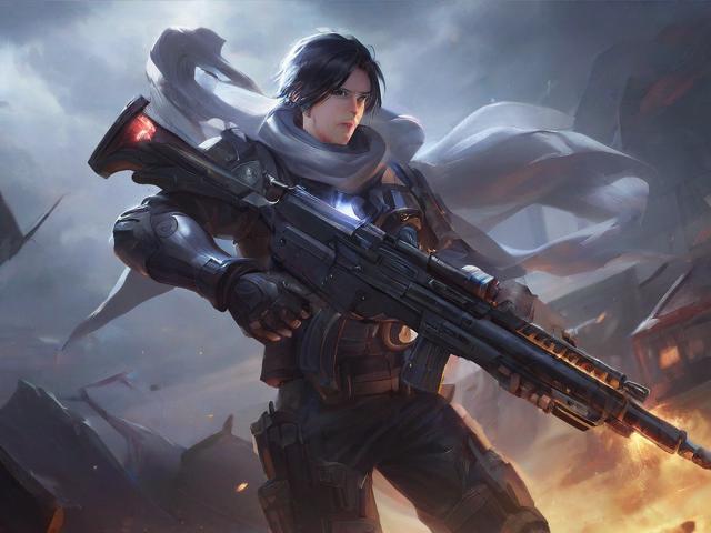 传奇私服1.76私服下载安装全攻略 - 重温经典不踩坑