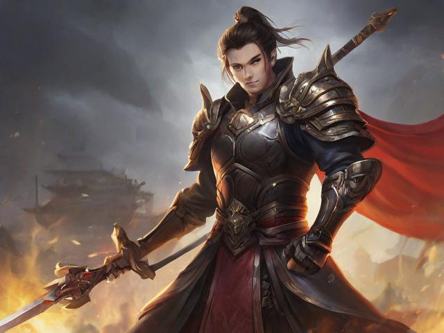 传奇私服传世私服完整指南：从玩法选择到安全架设全攻略