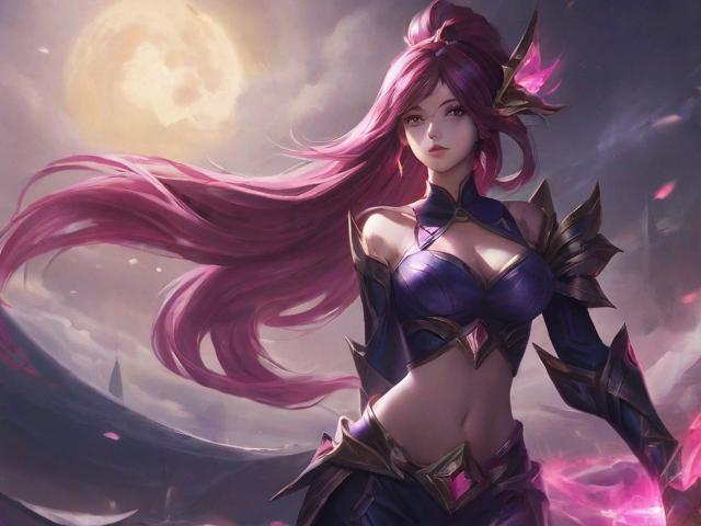 2023传奇私服直播私服玩法大全 - 边玩边看直播的全新体验