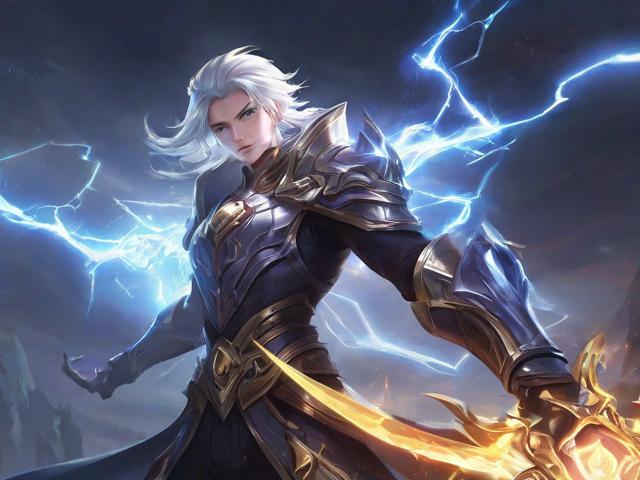 传奇私服天罡私服玩法全攻略 - 从新手到高手的终极指南