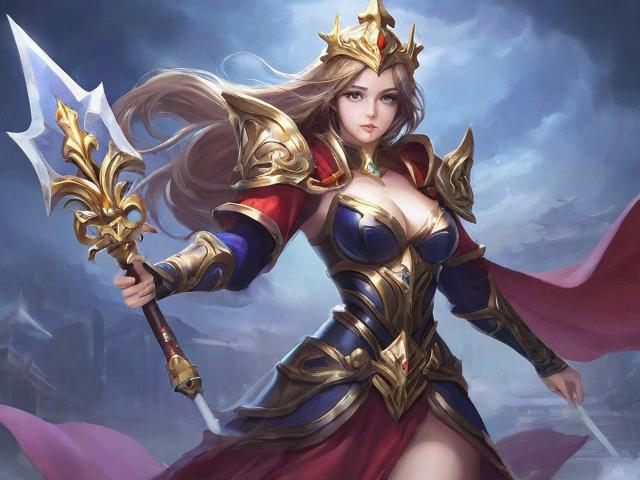 嘟嘟传奇私服新手攻略：从下载安装到快速升级全指南