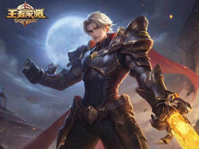 传奇私服三私服最新开服时间及特色玩法全解析 - 重温经典体验新乐趣