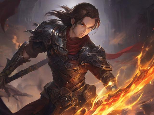 2023最新传奇私服发布网推荐 - 快速找到最适合你的传奇私服