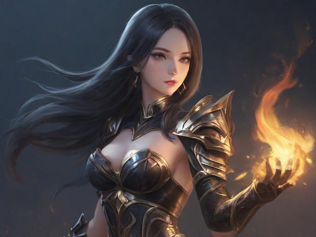 2023好私服传奇私服推荐：稳定长久服与特色玩法全攻略