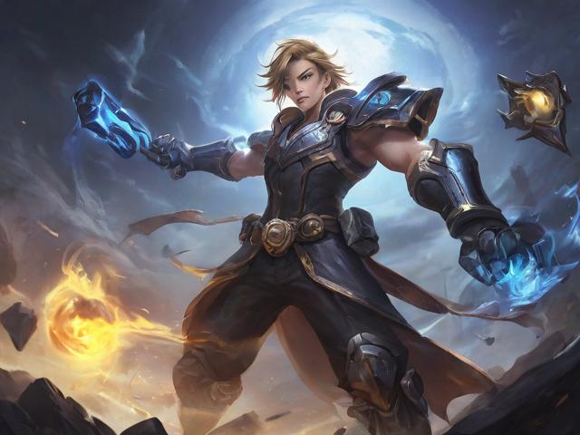 2024传奇私服查找指南：如何快速找到安全又好玩的私服版本