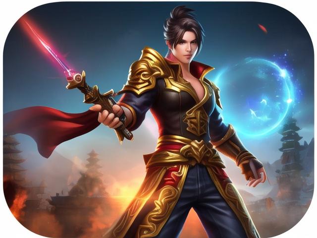 热血网游新手入门指南：快速上手与职业选择策略