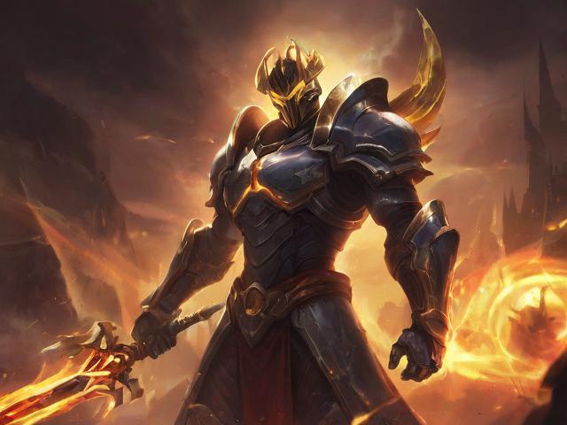 传奇私服称号大全：获取炫酷称号提升战力全攻略