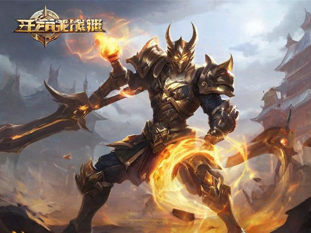 传奇私服盒子下载安装与使用全攻略 - 一键畅玩各类传奇私服