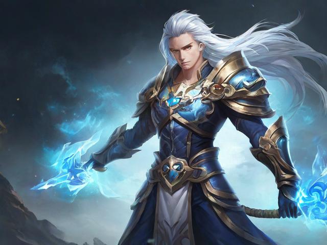 传奇私服开私服全攻略：从零开始到成功运营的完整指南