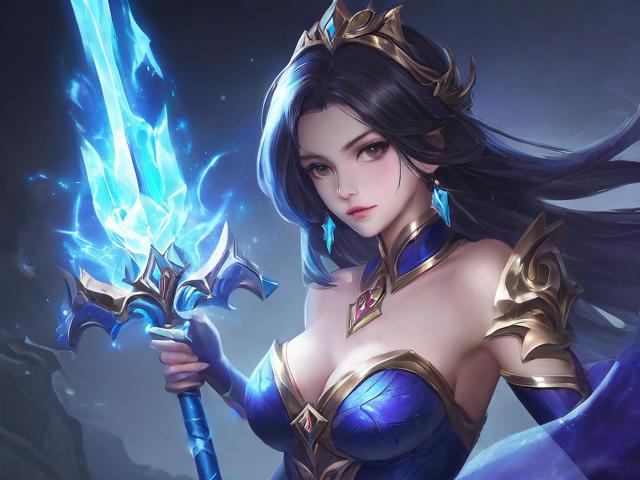 传奇私服搭建全攻略：从零开始教你开稳定流畅的私服