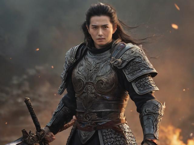 传奇私服发布站推荐：如何找到靠谱稳定的1.76复古服