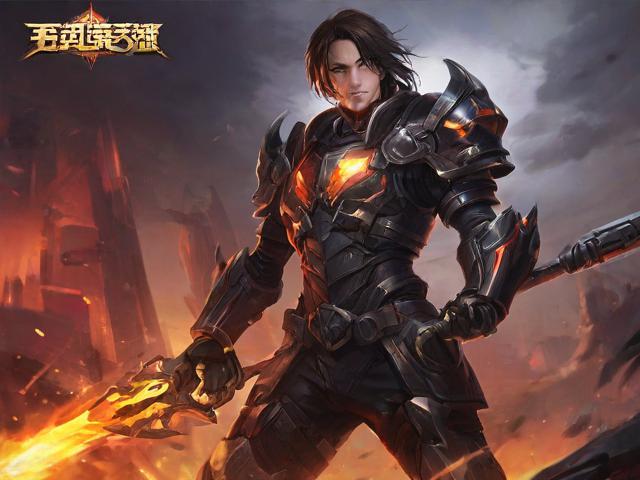 传奇私服zhao私服下载安装全攻略 - 体验老传奇新玩法无忧畅玩