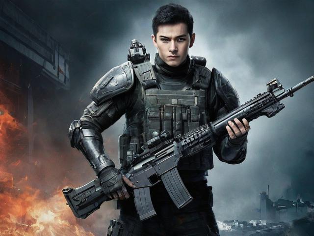 传奇私服私服开机全攻略：从搭建到运营的完整教程