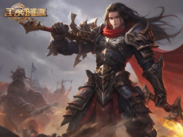 2023最新传奇私服发布网推荐：一键获取靠谱开服信息，重温经典PK激情