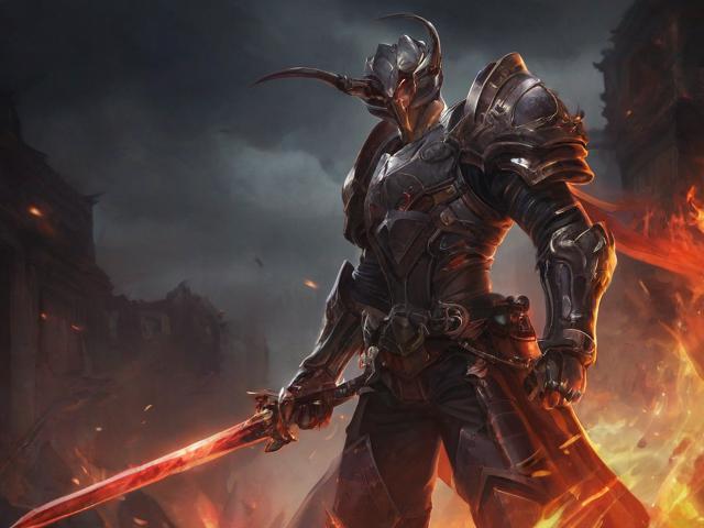 传奇私服全攻略：从新手到高手的一站式指南，找回热血青春