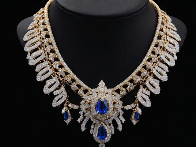 传奇私服项链全攻略：如何获得极品属性项链提升战斗力