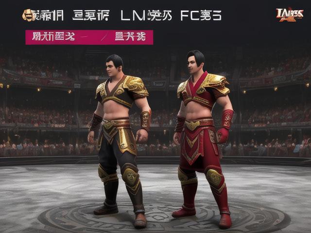 2023传奇私服完全指南：从入门到运营的终极教程