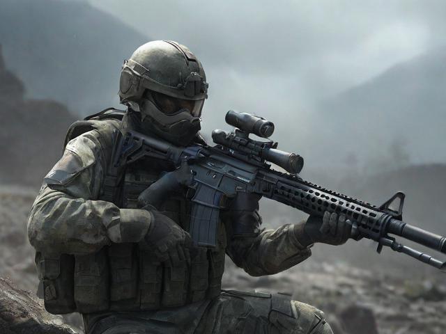 生死狙击号和密码大全：安全登录与账号管理全攻略