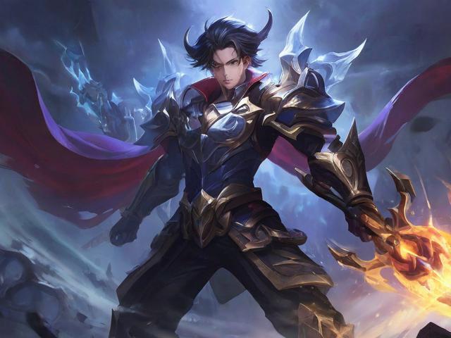 传奇私服完全指南：从版本选择到最新开服攻略