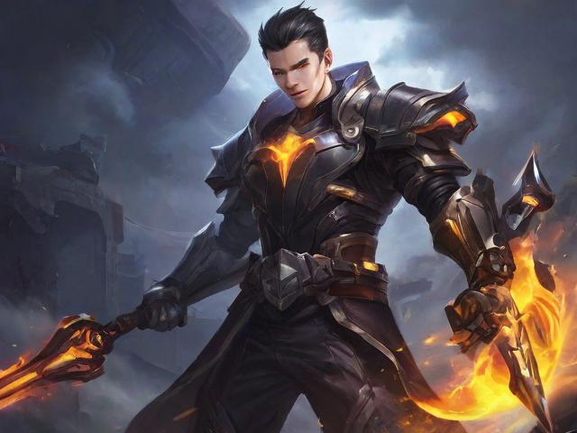 传奇私服全攻略：从玩家必知到架设指南，体验不一样的游戏快感