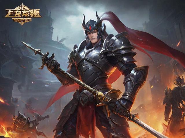 传奇私服全攻略：从版本选择到架设教程，带你重温热血时光