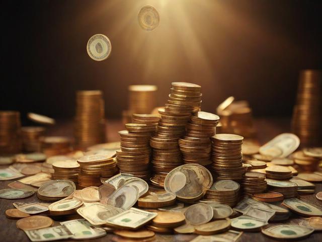 传奇私服赚钱秘诀：3大盈利模式与5个避险技巧全解析