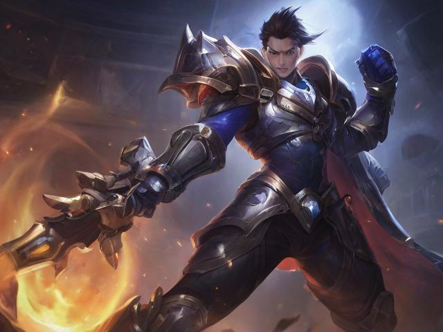 靓装传奇私服终极指南：高爆率装备获取与强化技巧全解析