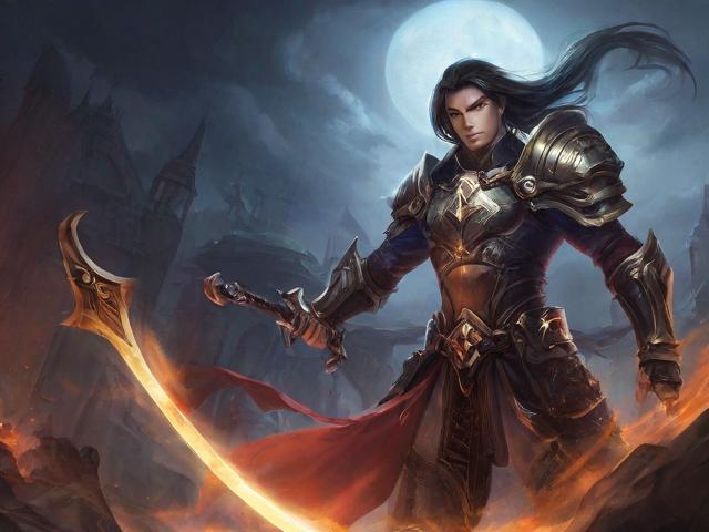 传奇私服和传奇世界私服版本选择与架设完全指南 - 老玩家经验分享