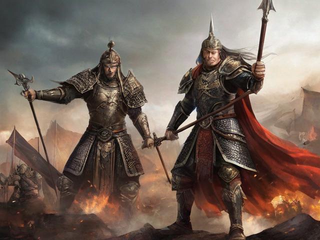 如何辨别正版授权传奇私服？5个技巧让你远离山寨陷阱