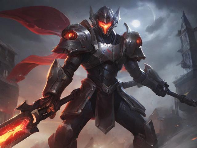 传奇私服吧和群服全攻略：快速找到组织下载安装一步到位