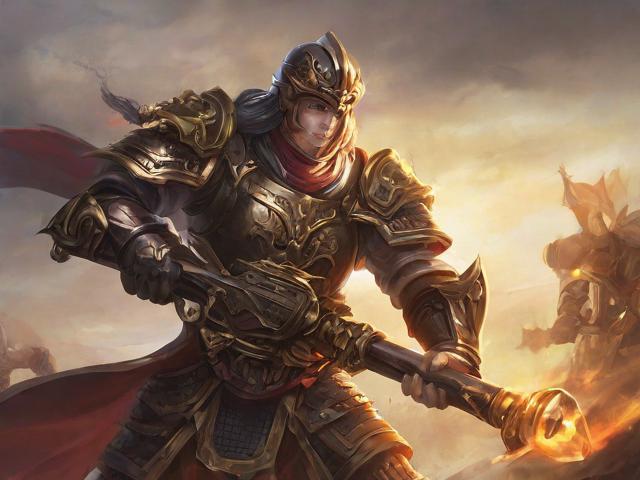 传奇私服1.76版本下载与玩法全攻略 - 重温经典复古传奇巅峰