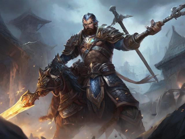 传奇私服与原始传奇深度解析：如何选择最适合你的经典游戏版本