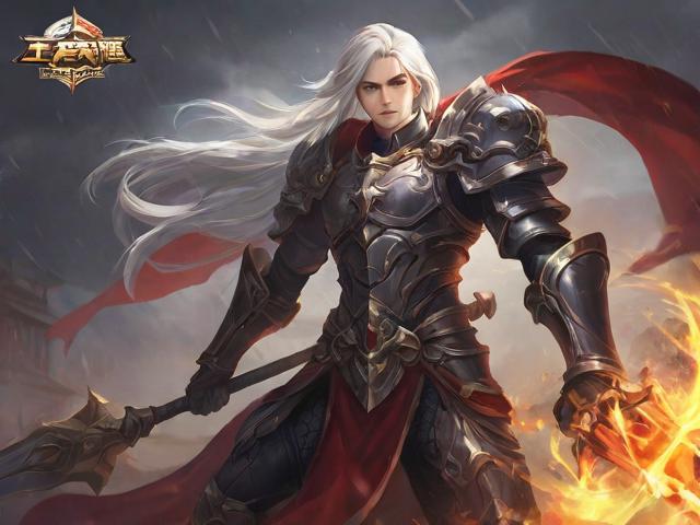 传奇私服风雨传奇下载安装与充值攻略 - 经典版本特色全解析