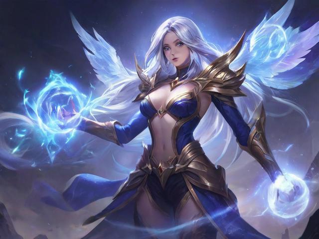 梦幻传奇私服下载安装全攻略：轻松开启冒险之旅，体验最新3.5版本