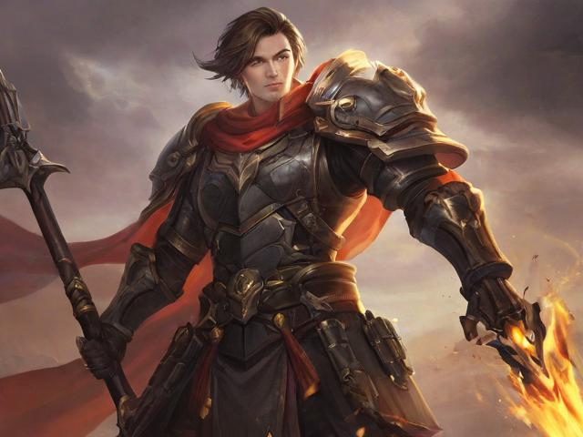 传奇私服经典版本全解析：1.76与1.85版本特色对比及装备获取技巧