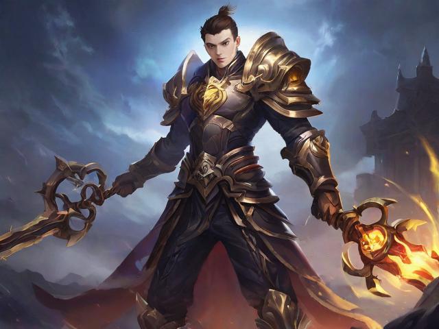 传奇私服纵横传奇哪个好玩？资深玩家测评5大靠谱平台