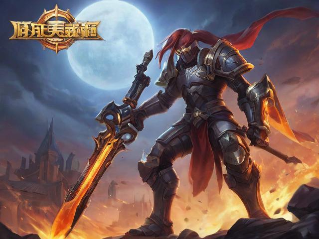 2024最新传奇私服搭建与运营指南 - 从零开始打造爆款游戏网站