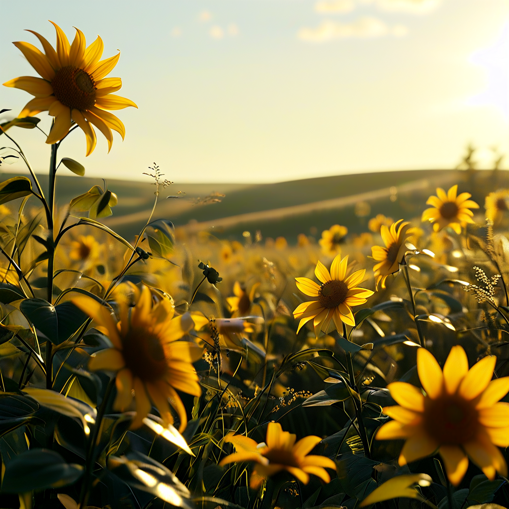 2023最新公益传奇私服版本推荐 - 如何选择最适合的传奇私服