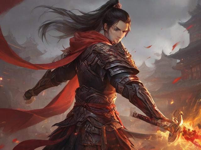 传奇私服江湖传奇下载安装与进阶攻略：重温热血青春