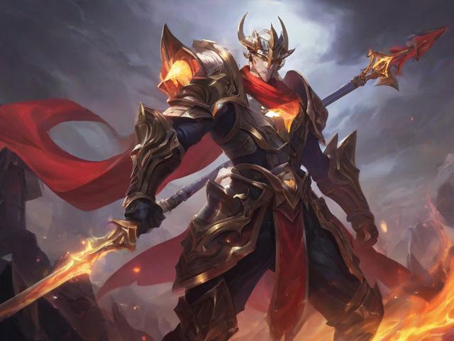 传奇私服遗忘传奇：重温经典又创新的游戏体验，老玩家的终极选择