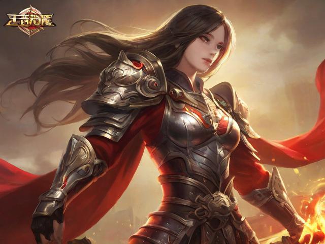 传奇私服可乐传奇-2023最新下载安装教程及特色玩法全解析