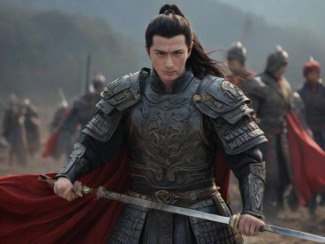 碧血传奇私服下载安装全攻略 - 重温经典传奇的最佳选择