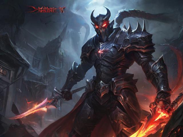 传奇私服深渊传奇官方下载安装全攻略 - 新版本玩法详解