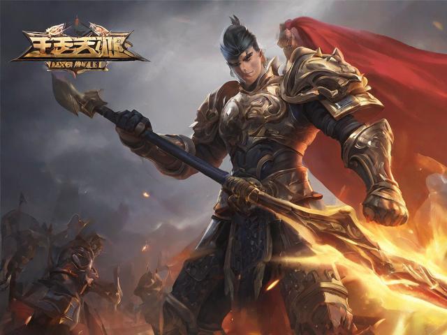 传奇私服1.76怀旧版下载安装指南 - 重温经典回忆传奇的黄金年代