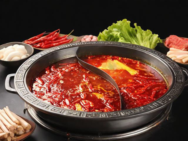 火锅传奇私服下载安装指南-最新职业选择与特色玩法全解析